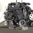 Фото Контрактный (б/у) двигатель BUL для Audi A4 220 л.с 16V 2.0 л бензин 8E0615601M {forloop.counter}}
