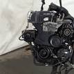 Фото Контрактный (б/у) двигатель FXJA для Mazda 2 / 3 80 л.с 16V 1.4 л бензин {forloop.counter}}