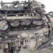 Фото Контрактный (б/у) двигатель BCA для Volkswagen Bora / Caddy / New Beetle / Golf 75 л.с 16V 1.4 л бензин BCA {forloop.counter}}