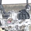 Фото Контрактный (б/у) двигатель CBZA для Volkswagen / Skoda / Audi 86 л.с 8V 1.2 л бензин CBZB {forloop.counter}}