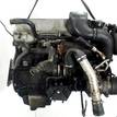 Фото Контрактный (б/у) двигатель 25 6T (BMW) для Land Rover Range Rover 136 л.с 12V 2.5 л Дизельное топливо M51 {forloop.counter}}
