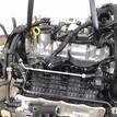 Фото Контрактный (б/у) двигатель CZCA для Skoda / Volkswagen / Audi 125 л.с 16V 1.4 л бензин CZCA {forloop.counter}}