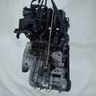 Фото Контрактный (б/у) двигатель M 266.940 (M266 E17) для Mercedes-Benz B-Class / A-Class 116 л.с 8V 1.7 л бензин {forloop.counter}}