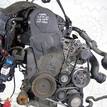Фото Контрактный (б/у) двигатель BKE для Audi A4 116 л.с 8V 1.9 л Дизельное топливо {forloop.counter}}