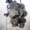 Фото Контрактный (б/у) двигатель ASZ для Volkswagen / Seat 130 л.с 8V 1.9 л Дизельное топливо ASZ {forloop.counter}}