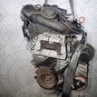 Фото Контрактный (б/у) двигатель BMM для Audi A3 140 л.с 8V 2.0 л Дизельное топливо BMM {forloop.counter}}