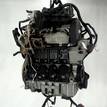 Фото Контрактный (б/у) двигатель AZJ для Volkswagen Bora / Golf 115 л.с 8V 2.0 л бензин AZJ {forloop.counter}}