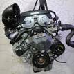 Фото Контрактный (б/у) двигатель B 14 XER для Opel / Vauxhall 101 л.с 16V 1.4 л бензин {forloop.counter}}