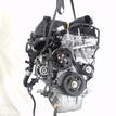 Фото Контрактный (б/у) двигатель K14B для Maruti Suzuki / Suzuki / Mazda / Martin Motors 95 л.с 16V 1.4 л бензин {forloop.counter}}