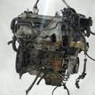 Фото Контрактный (б/у) двигатель G6CU для Hyundai / Kia 194-211 л.с 24V 3.5 л бензин 2110239B00 {forloop.counter}}