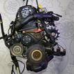 Фото Контрактный (б/у) двигатель CD20 для Nissan Ad / Sunny / Bluebird / Primera / Almera 75-76 л.с 8V 2.0 л Дизельное топливо 1010284NM0 {forloop.counter}}