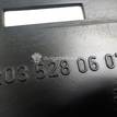 Фото Патрубок воздушного фильтра  2035280607 для mercedes benz W203 {forloop.counter}}