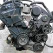 Фото Контрактный (б/у) двигатель L7X 727 для Renault Espace 190 л.с 24V 2.9 л бензин {forloop.counter}}