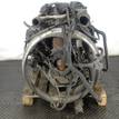 Фото Контрактный (б/у) двигатель dci 6W для Renault Trucks Premium / Midlum 215 л.с 24V 6.2 л Дизельное топливо {forloop.counter}}