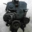Фото Контрактный (б/у) двигатель 188 A2.000 для Fiat Palio / Punto / Strada 80 л.с 8V 1.9 л Дизельное топливо 1.9JTD80CV(M5) {forloop.counter}}