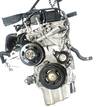 Фото Контрактный (б/у) двигатель K14B для Maruti Suzuki / Suzuki / Mazda / Martin Motors 95 л.с 16V 1.4 л бензин {forloop.counter}}
