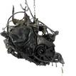Фото Контрактная (б/у) МКПП для Toyota Carri Van E9 / Corolla / Auris 97-101 л.с 16V 1.4 л 4ZZ-FE бензин {forloop.counter}}