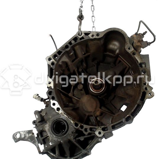 Фото Контрактная (б/у) МКПП для Lotus / Pontiac / Toyota 160-275 л.с 16V 1.8 л 2ZZ-GE бензин 303002D080