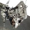 Фото Контрактная (б/у) МКПП для Fiat Marea 185 / Brava 182 / Bravo 113 л.с 16V 1.7 л 182 A2.000 бензин 46466812 {forloop.counter}}