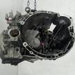 Фото Контрактная (б/у) МКПП для Citroen C8 Ea , Eb / Xsara 107 л.с 16V 2.0 л RHM (DW10ATED4) Дизельное топливо 2222EX {forloop.counter}}