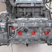Фото Контрактный (б/у) двигатель  для mercedes benz W204  V   2720109402 {forloop.counter}}