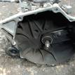 Фото Контрактная (б/у) МКПП для Honda / Acura 155 л.с 16V 2.0 л K20Z2 бензин RPD69100699 {forloop.counter}}