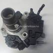 Фото ТНВД  6510700601 для Mercedes-Benz Cls / E-Class {forloop.counter}}