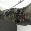 Фото Контрактная (б/у) МКПП для Audi A4 204 л.с 24V 3.0 л BKN Дизельное топливо 0A3300040FX {forloop.counter}}