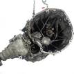 Фото Контрактная (б/у) МКПП для Nissan Qashqai / X-Trail 150-177 л.с 16V 2.0 л M9R Дизельное топливо 32010JG75E {forloop.counter}}