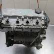 Фото Контрактный (б/у) двигатель 4D56 (16V) для Mitsubishi L 110-178 л.с 16V 2.5 л Дизельное топливо MN158030 {forloop.counter}}