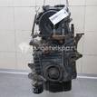 Фото Контрактный (б/у) двигатель 4G69 для Great Wall / Lti / Byd / Mitsubishi / Landwind (Jmc) 154-177 л.с 16V 2.4 л бензин MN158030 {forloop.counter}}
