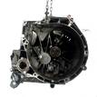 Фото Контрактная (б/у) МКПП для Ford Fiesta 75 л.с 8V 1.5 л XUJB Дизельное топливо 1866976 {forloop.counter}}
