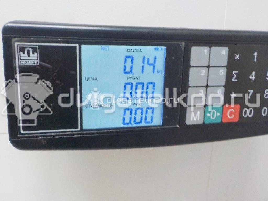 Фото Трубка картерных газов  6461410304 для mercedes benz W204 {forloop.counter}}