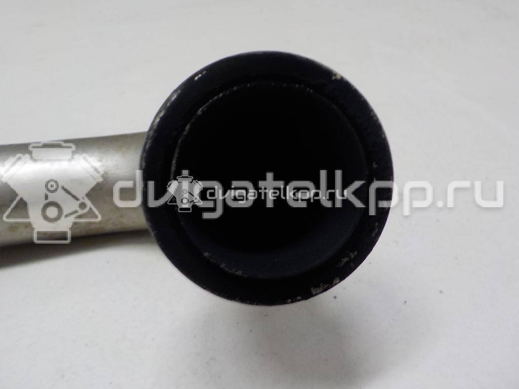 Фото Трубка картерных газов  6461410304 для mercedes benz W204 {forloop.counter}}