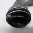 Фото Трубка картерных газов  6461410304 для mercedes benz W204 {forloop.counter}}