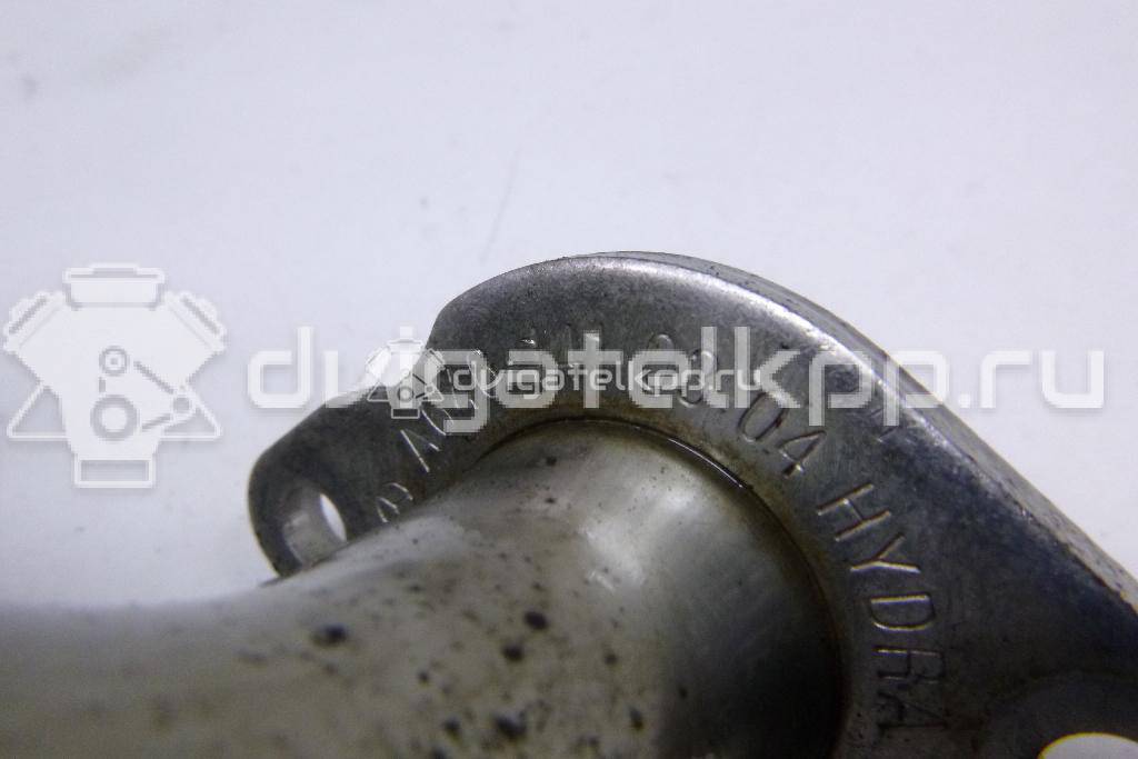 Фото Трубка картерных газов  6461410304 для mercedes benz W204 {forloop.counter}}