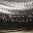 Фото Патрубок интеркулера  2045282682 для mercedes benz W204 {forloop.counter}}