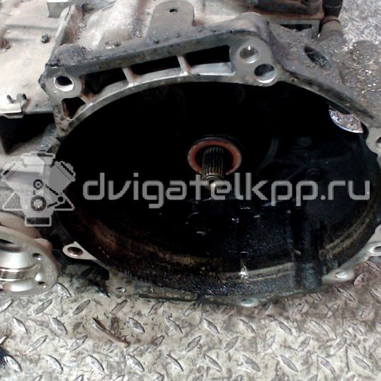 Фото Трубка топливная  6460700133 для Mercedes-Benz C-Class