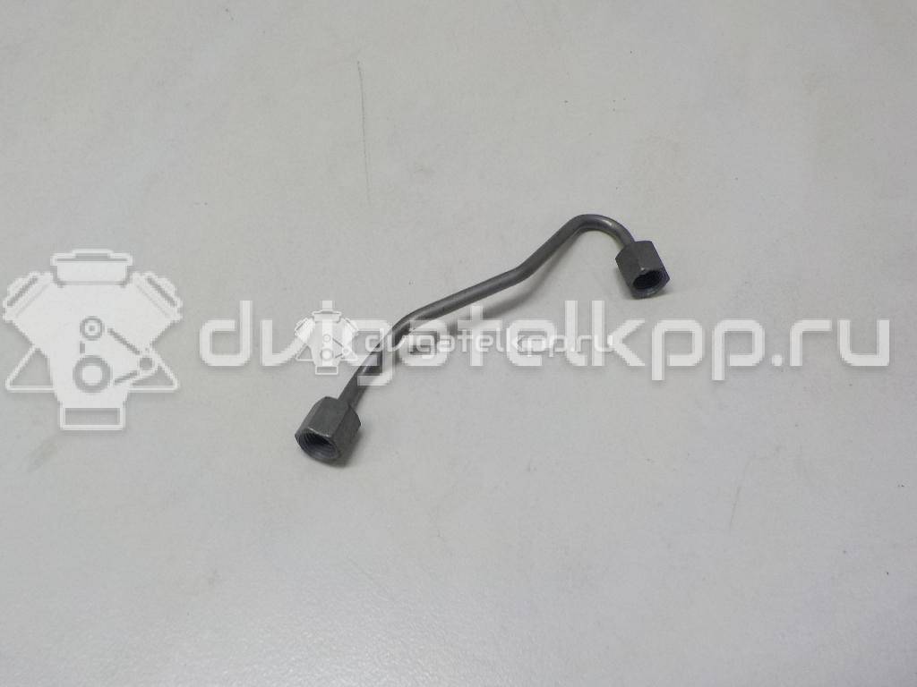 Фото Трубка топливная  6460700133 для mercedes benz W204 {forloop.counter}}