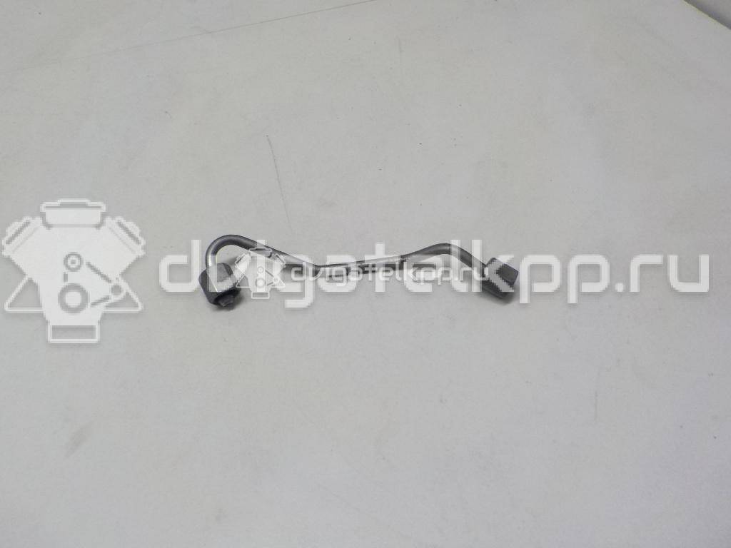 Фото Трубка топливная  6460700133 для mercedes benz W204 {forloop.counter}}