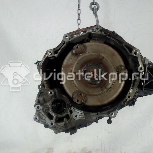 Фото Контрактная (б/у) АКПП для Holden / Opel / Chevrolet / Vauxhall 122-125 л.с 16V 1.8 л Z 18 XE бензин 60-41SN