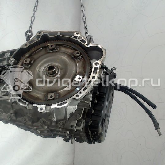 Фото Контрактная (б/у) АКПП для Mazda Cx-9 Tb 268-277 л.с 24V 3.7 л CA бензин