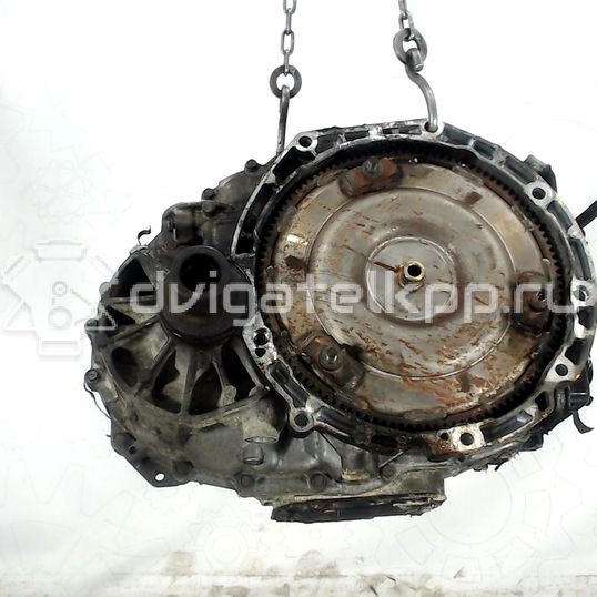 Фото Контрактная (б/у) АКПП для Ford Galaxy 115 л.с 8V 1.9 л AUY Дизельное топливо