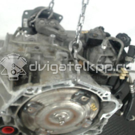 Фото Контрактная (б/у) АКПП для Gmc / Chevrolet / Buick / Cadillac / Mazda / Holden 305-328 л.с 24V 3.6 л LFX Бензин/спирт