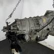 Фото Контрактная (б/у) АКПП для Gmc / Saturn / Chevrolet / Buick / Cadillac / Holden 284-292 л.с 24V 3.6 л LLT бензин {forloop.counter}}