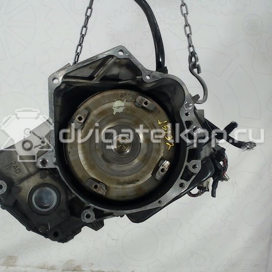 Фото Контрактная (б/у) АКПП для Chrysler / Plymouth / Dodge 136-160 л.с 16V 2.0 л ECC бензин R5068281AG