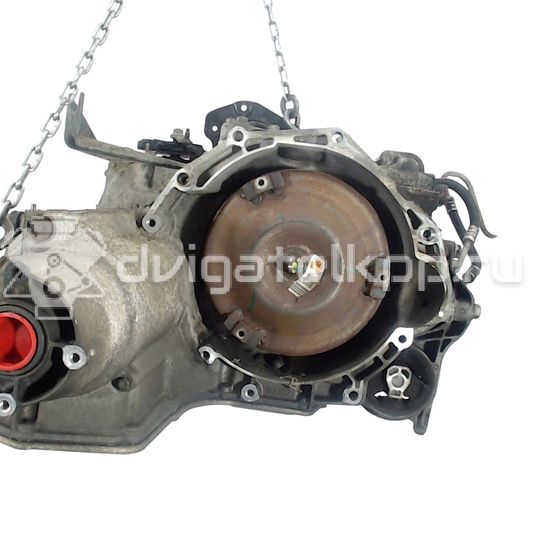 Фото Контрактная (б/у) АКПП для Pontiac / Saturn / Chevrolet / Buick / Holden / Chevrolet (Sgm) 149-177 л.с 16V 2.4 л LE5 бензин