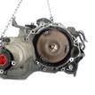 Фото Контрактная (б/у) АКПП для Pontiac / Saturn / Chevrolet / Buick / Holden / Chevrolet (Sgm) 160-170 л.с 16V 2.4 л LE5 бензин {forloop.counter}}