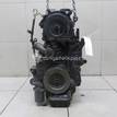 Фото Контрактный (б/у) двигатель 4G69 для Mitsubishi Outlander / Galant / Grandis Na W 154-177 л.с 16V 2.4 л бензин MD979551 {forloop.counter}}