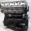 Фото Контрактный (б/у) двигатель 4G69 для Mitsubishi Outlander / Galant / Grandis Na W 154-177 л.с 16V 2.4 л бензин MD979551 {forloop.counter}}